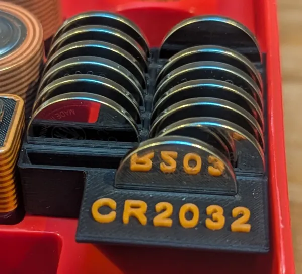 https://makerworld.bblmw.com/makerworld/model/US1df19f23be0e8a/design/2025-01-12_c2d1eb1fe8cdd8.jpg