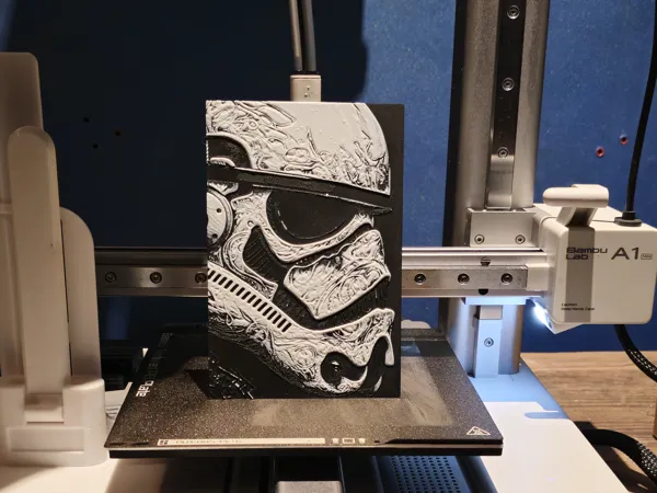 https://makerworld.bblmw.com/makerworld/model/US1df200bd6eee4a/design/2024-08-05_50c748b9bf99c.jpg