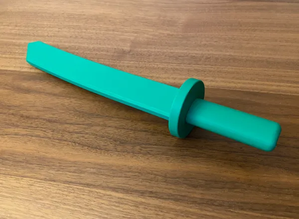 https://makerworld.bblmw.com/makerworld/model/US1df212adf6dc8f/design/2024-05-12_cde23f7a4c6058.jpg