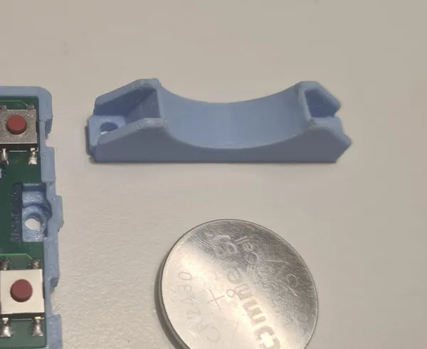 https://makerworld.bblmw.com/makerworld/model/US1df21511c36349/design/2023-09-30_9511350a529168.png