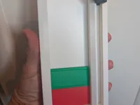 0.2mm layer, 3 walls, 30% infill