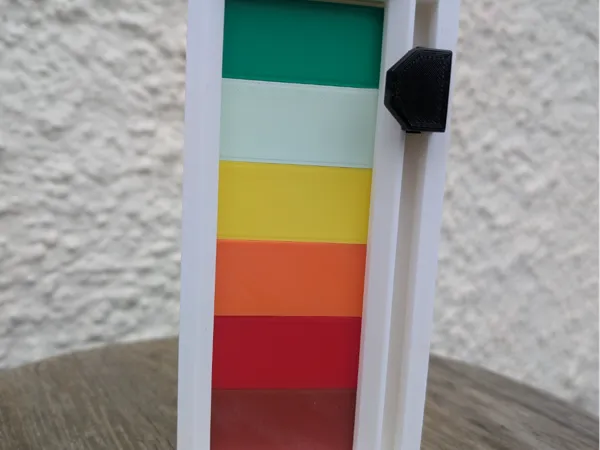 https://makerworld.bblmw.com/makerworld/model/US1df224a41ab082/design/2ef3ebd09b3bc256.jpg