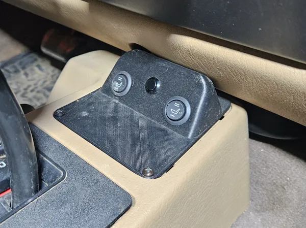 https://makerworld.bblmw.com/makerworld/model/US1df291e6b8de8/design/2025-06-10_32a417e7855c28.jpg