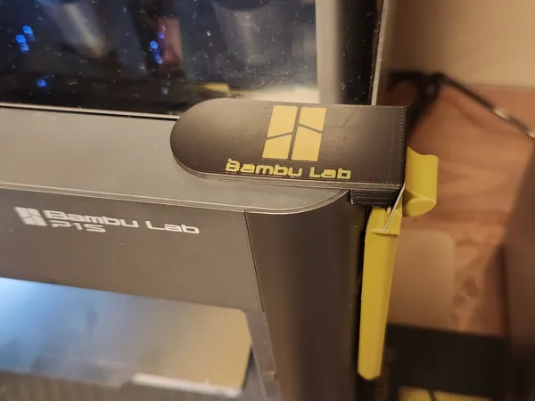 https://makerworld.bblmw.com/makerworld/model/US1df2a87ceb83b8/design/2024-01-07_2825002057976.jpg