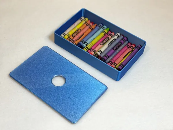 https://makerworld.bblmw.com/makerworld/model/US1df2afb3d0efaa/design/2025-03-02_5e80f5925c58c.jpg