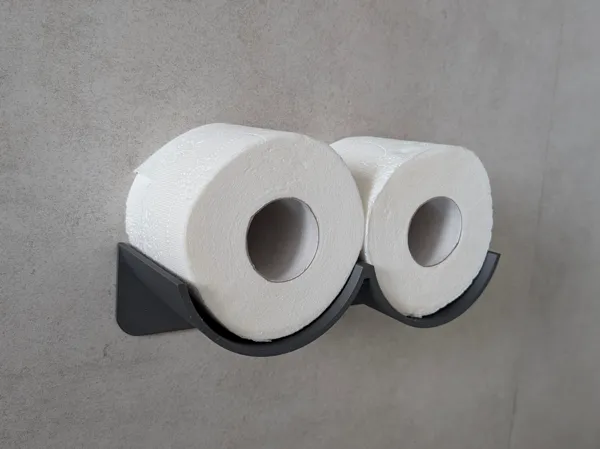 https://makerworld.bblmw.com/makerworld/model/US1df2b2b72dcae7/design/2025-03-16_4c7d721bd1672.jpg