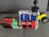 Version A1 mini
