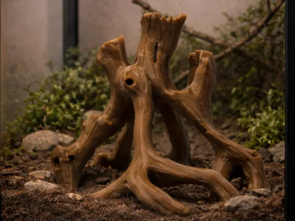 https://makerworld.bblmw.com/makerworld/model/US1df373d71cc988/design/14f455ed6e706792.png