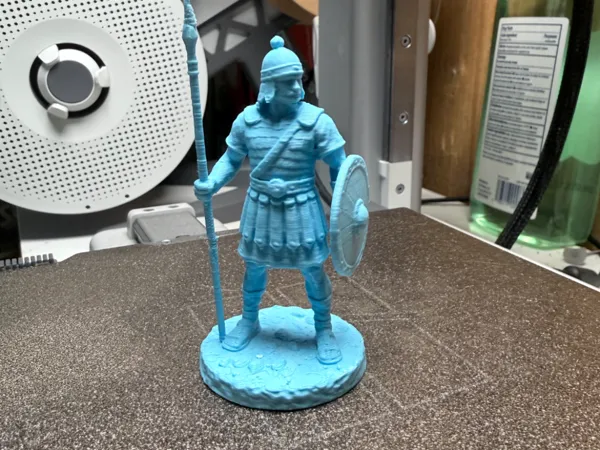 https://makerworld.bblmw.com/makerworld/model/US1df37a5efb886a/design/9842032278d02de3.jpg