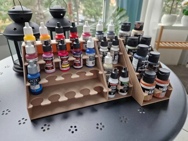 https://makerworld.bblmw.com/makerworld/model/US1df399fe954a9/design/2025-07-23_bc89a74f6f8f28.jpg