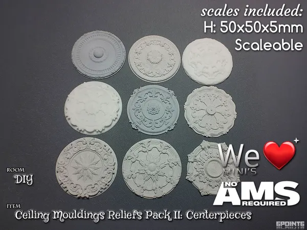https://makerworld.bblmw.com/makerworld/model/US1df3a2b386ad4c/design/f8d46b70c7ee9ff4.jpg