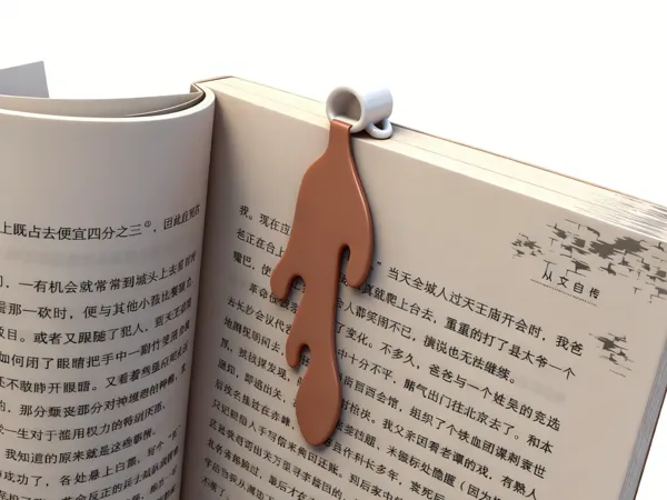 https://makerworld.bblmw.com/makerworld/model/US1df3b05725098e/design/c030200b47dae293.jpg