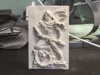0.24mm layer, 2 walls, 15% infill