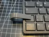 0.2mm layer, 3 walls, 15% infill