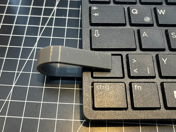 https://makerworld.bblmw.com/makerworld/model/US1df4a27748de3f/design/fc8d445bb2d96000.jpeg