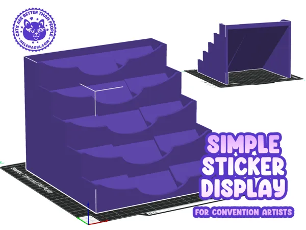 https://makerworld.bblmw.com/makerworld/model/US1df4b70ae3847f/design/5924f413c400cadf.png