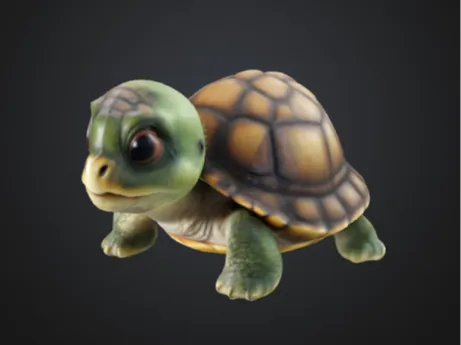 https://makerworld.bblmw.com/makerworld/model/US1df4d66c847f49/design/2025-01-22_83068390355e4.png