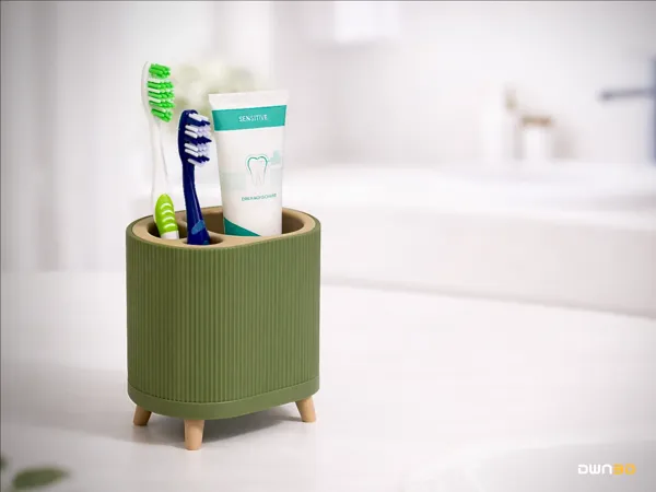 https://makerworld.bblmw.com/makerworld/model/US1df50cf43ae258/design/aea925a7a97b87c6.png