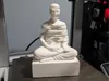 0.28mm layer, 2 walls, 15% infill