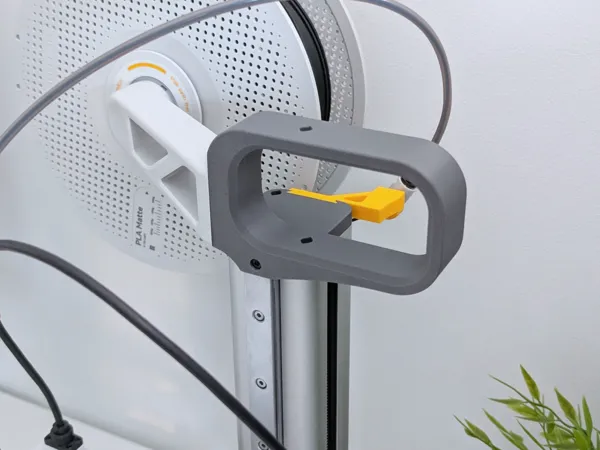 https://makerworld.bblmw.com/makerworld/model/US1df519c523065c/design/2025-11-21_4c16731b1d75a.jpg