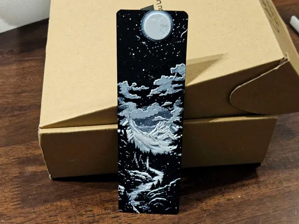 https://makerworld.bblmw.com/makerworld/model/US1df535ce17dcc8/design/2025-04-20_b06c34c7bea63.jpg
