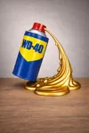 FULL MULTY COLOURED CAN