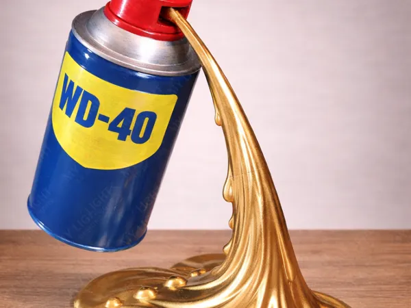 https://makerworld.bblmw.com/makerworld/model/US1df540fac7c703/design/ae565cf93c578842.png