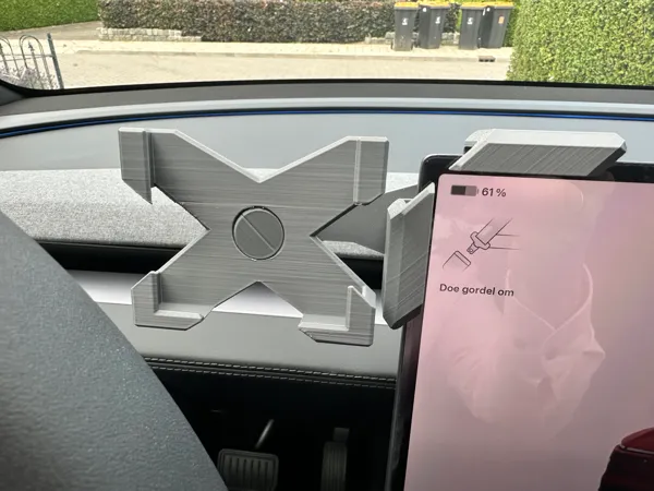 https://makerworld.bblmw.com/makerworld/model/US1df56ba5da2063/design/1685c39f5d902df9.jpeg