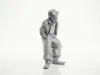 0.2mm layer, 2 walls, 8% infill