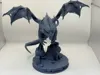 0.16mm layer, 2 walls, 15% infill