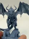 0.16mm layer, 2 walls, 15% infill