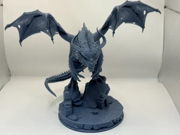 https://makerworld.bblmw.com/makerworld/model/US1df5900301f13/design/4cb2b8be84d113d5.jpeg