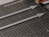 0.4 nozzle