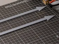 0.4 nozzle