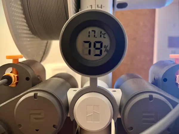 https://makerworld.bblmw.com/makerworld/model/US1df5b48fde02d/design/2025-12-13_d2d1dae440255.jpeg