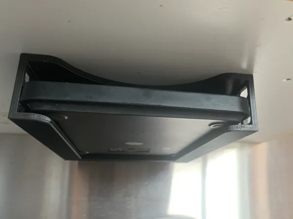 https://makerworld.bblmw.com/makerworld/model/US1df5d44a7c64a8/design/262ae819e1ff6ad9.jpg