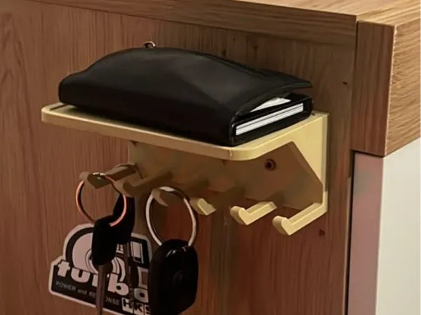 https://makerworld.bblmw.com/makerworld/model/US1df5dba354623f/design/2025-10-17_f95ec6b038e978.jpg