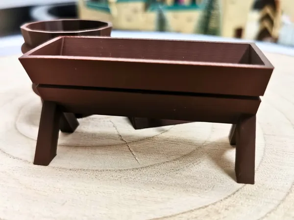https://makerworld.bblmw.com/makerworld/model/US1df60ec016551b/design/2024-11-12_4eb80ed4d4e6c.png