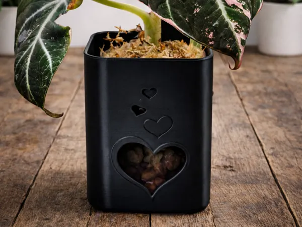 https://makerworld.bblmw.com/makerworld/model/US1df63005e194c/design/03af1014a1222a91.png