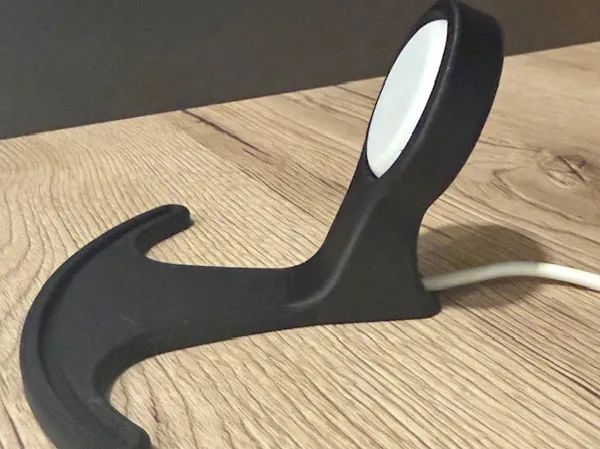 https://makerworld.bblmw.com/makerworld/model/US1df645a5f12f2a/design/2025-11-29_4a5e72199f282.jpeg