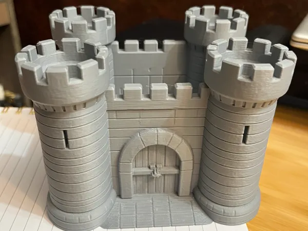 https://makerworld.bblmw.com/makerworld/model/US1df669eb444f5f/design/4c9353088eb4490b.jpeg