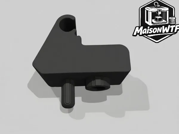 https://makerworld.bblmw.com/makerworld/model/US1df698e07c3647/design/2025-12-17_3d915d2b7ec9.jpg
