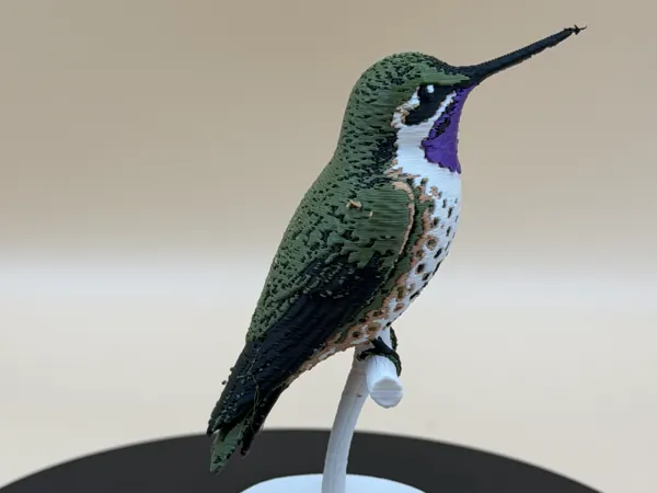 https://makerworld.bblmw.com/makerworld/model/US1df6aef8f26a8b/design/c8a54c3d08b82f3d.jpg