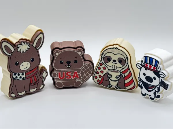 https://makerworld.bblmw.com/makerworld/model/US1df72e3f3b0746/design/dd153f05bb3428fa.png
