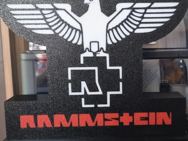 https://makerworld.bblmw.com/makerworld/model/US1df7907208b871/design/2024-12-04_cbab3d256194d.jpg