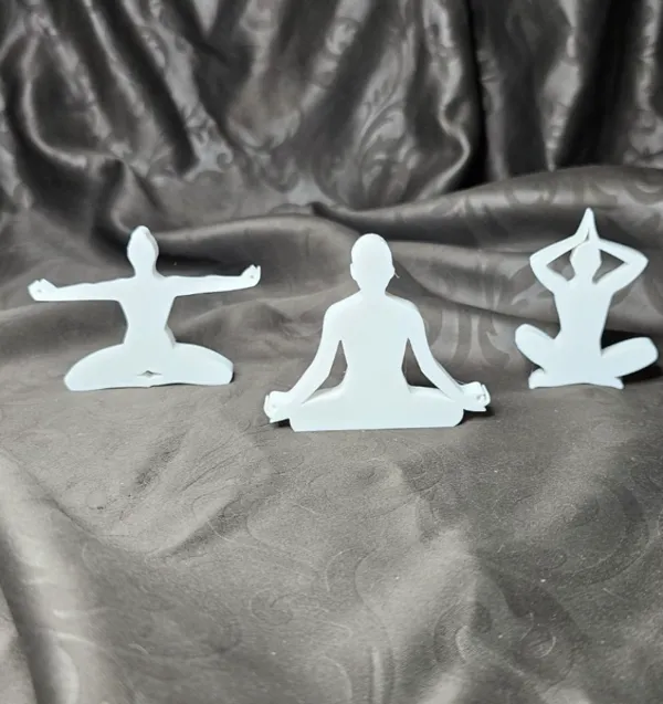 https://makerworld.bblmw.com/makerworld/model/US1df7a489200a25/design/2024-06-03_cf7555efa24e3.jpg