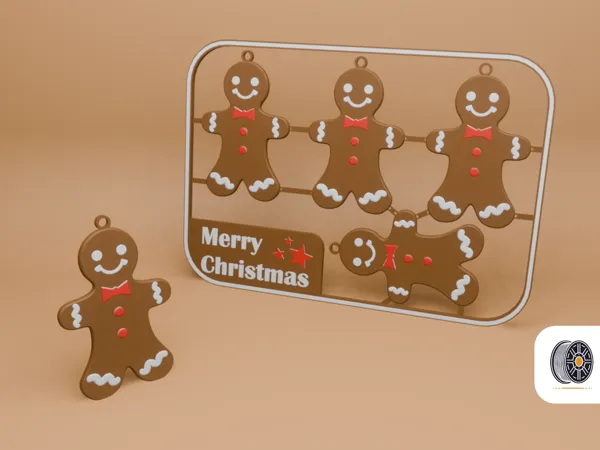 https://makerworld.bblmw.com/makerworld/model/US1df7c41ca4b7d0/design/2024-11-29_e64f2fa44e9c3.png