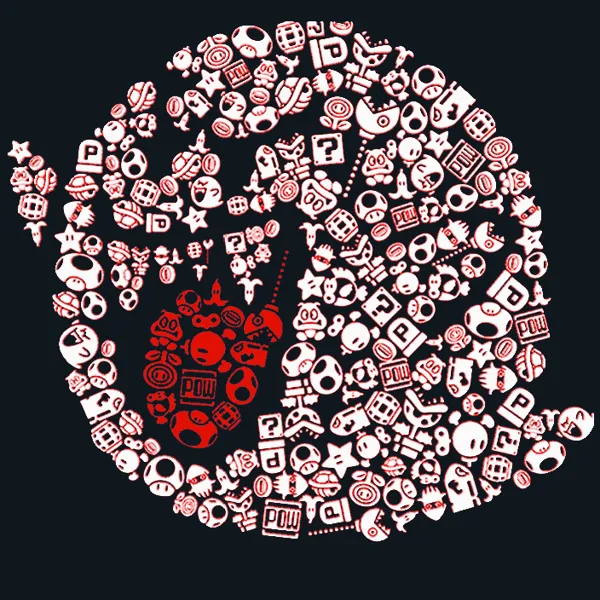 https://makerworld.bblmw.com/makerworld/model/US1df80a349fb322/design/2023-10-15_d666d3a726603.png