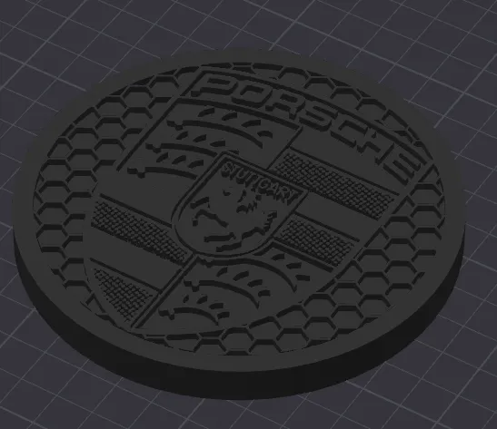 https://makerworld.bblmw.com/makerworld/model/US1df80c6d3905e3/design/2024-01-09_e4f6da6c095df.png