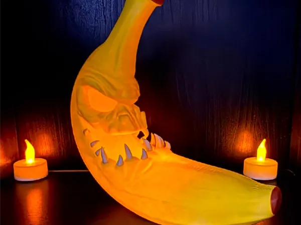 https://makerworld.bblmw.com/makerworld/model/US1df8129a6e0e8b/design/2025-08-20_dbd26e4bf18d4.jpg